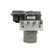 Recambio de abs para citroën c4 picasso sx referencia OEM IAM 9660934580 0265235010 9664148780