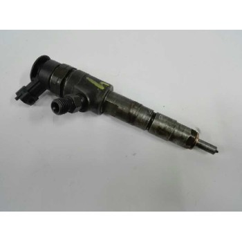 INYECTOR 0445110339 