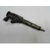 Recambio de inyector para peugeot 206+ básico referencia OEM IAM 0445110339  