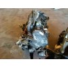 Recambio de motor completo para peugeot boxer combi (rs3200)(320)(´02) estándar 1400td, caja cerrada, referencia OEM IAM THX  