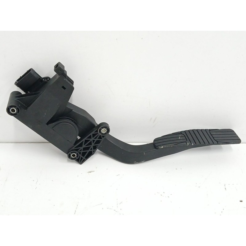 POTENCIOMETRO PEDAL