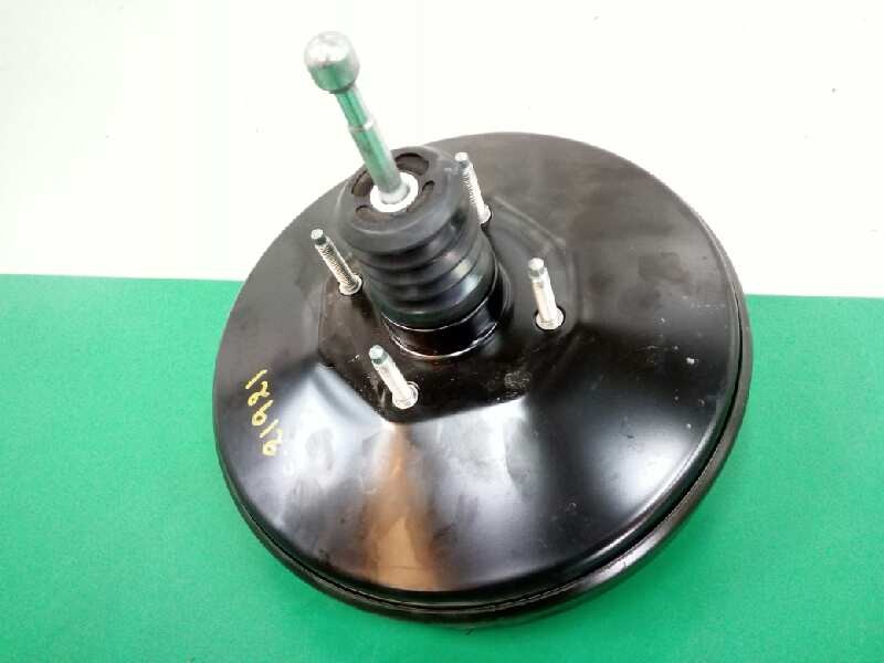 Recambio de servofreno para opel corsa e selective referencia OEM IAM 39012510 0204J00042 
