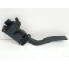 Recambio de potenciometro pedal para opel antara a (l07) 2.2 cdti referencia OEM IAM 20905699  