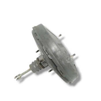 Recambio de servofreno para renault express furgoneta/monovolumen 1.5 blue dci 95 (f6ab) referencia OEM IAM 472109960R  