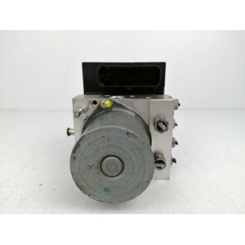 Recambio de abs para citroën c4 picasso sx referencia OEM IAM 9660934580 0265235010 9664148780