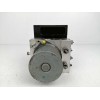 Recambio de abs para citroën c4 picasso sx referencia OEM IAM 9660934580 0265235010 9664148780