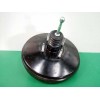 Recambio de servofreno para opel corsa e selective referencia OEM IAM 39012510 0204J00042 