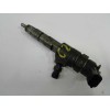 Recambio de inyector para peugeot 206+ básico referencia OEM IAM 0445110339  