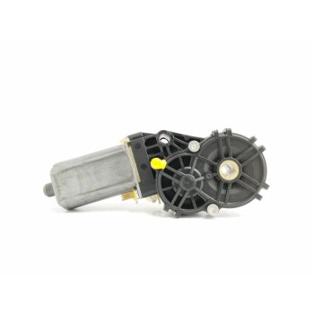 Recambio de motor techo electrico para peugeot 307 cc (s2) 1.6 16v cat referencia OEM IAM 0390203228  
