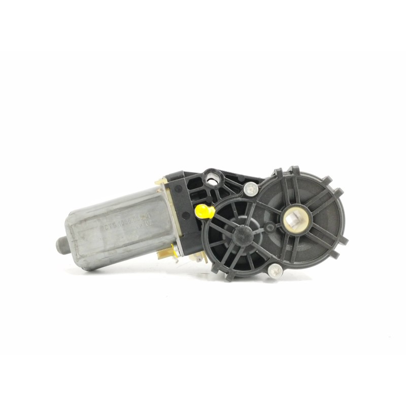 Recambio de motor techo electrico para peugeot 307 cc (s2) 1.6 16v cat referencia OEM IAM 0390203228  