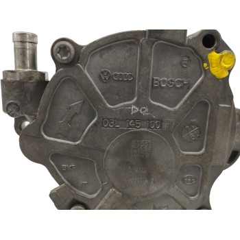 Recambio de depresor freno / bomba vacio para audi a1 (8x) 1.6 tdi referencia OEM IAM 03L145100F  