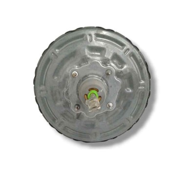 Recambio de servofreno para renault express furgoneta/monovolumen 1.5 blue dci 95 (f6ab) referencia OEM IAM 472109960R  