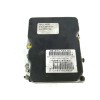 Recambio de abs para citroën c4 picasso sx referencia OEM IAM 9660934580 0265235010 9664148780