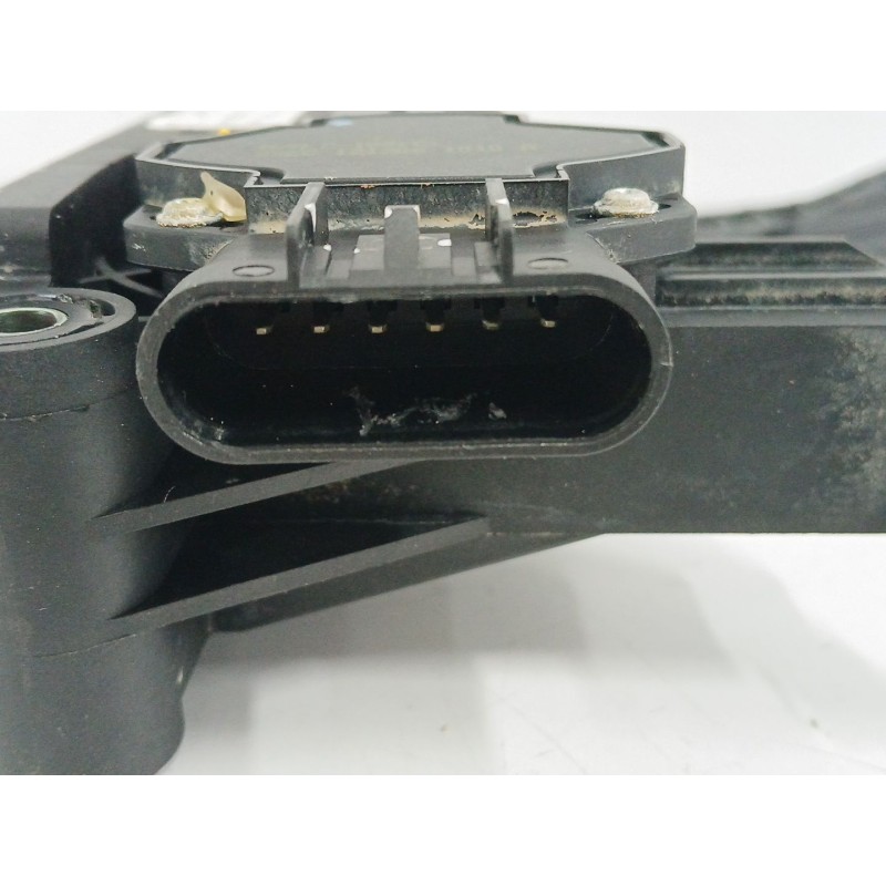 POTENCIOMETRO PEDAL