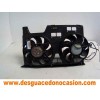Recambio de electroventilador para audi 80 avant 1.9 tdi referencia OEM IAM   
