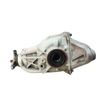 Recambio de diferencial trasero para mercedes-benz gle (w166) 250 d 4-matic (166.004) referencia OEM IAM 1663504214 204012 KM RE