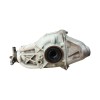 Recambio de diferencial trasero para mercedes-benz gle (w166) 250 d 4-matic (166.004) referencia OEM IAM 1663504214 204012 KM RE