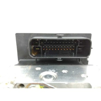 Recambio de abs para citroën c4 picasso sx referencia OEM IAM 9660934580 0265235010 9664148780