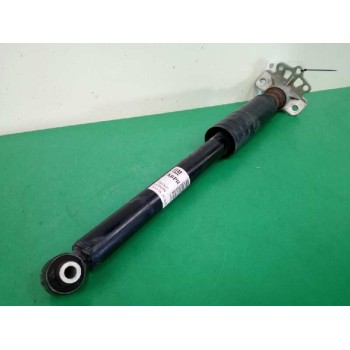 Recambio de amortiguador trasero izquierdo para opel corsa e selective referencia OEM IAM 13432671 13432671 