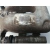 Recambio de pinza freno trasera derecha para peugeot partner kombi 1.6 blue-hdi fap referencia OEM IAM 9803120680  