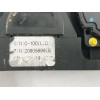 Recambio de potenciometro pedal para opel antara a (l07) 2.2 cdti referencia OEM IAM 20905699  