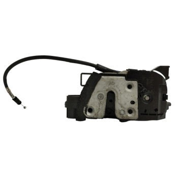 CERRADURA PUERTA DELANTERA DERECHA 805004945R 