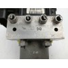 Recambio de abs para citroën c4 picasso sx referencia OEM IAM 9660934580 0265235010 9664148780