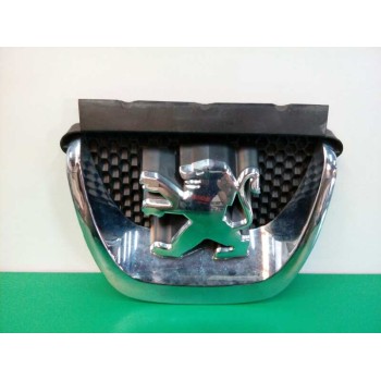 EMBLEMA 9680505177 ANAGRAMA 97544383