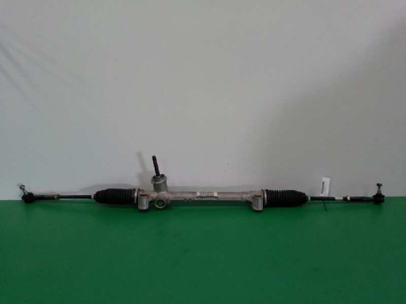 Recambio de cremallera direccion para opel corsa e selective referencia OEM IAM A0006254 Recambio de cremallera direccion para opel corsa e selective referencia OEM IAM A0006254