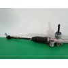 Recambio de cremallera direccion para opel corsa e selective referencia OEM IAM A0006254  
