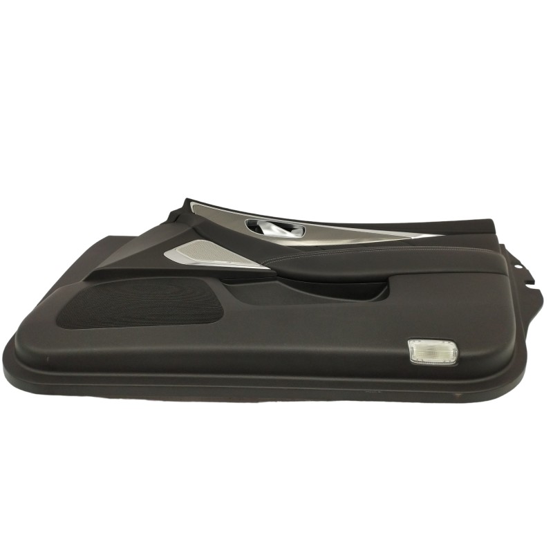 GUARNECIDO PUERTA DELANTERA DERECHA