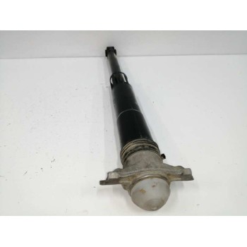 Recambio de amortiguador trasero derecho para volkswagen polo 1.0 tsi referencia OEM IAM 2Q0512013BE  