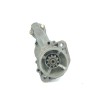 Recambio de motor arranque para kia sorento 2.5 crdi cat referencia OEM IAM 361004A000 TM000A23601 