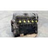 Recambio de despiece motor para mercedes-benz sprinter (w901,w904) caja cerr. 2.9 turbodiesel referencia OEM IAM 602980  