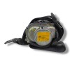 Recambio de cinturon seguridad trasero derecho para mercedes-benz gla (h247) gla 200 d (247.712) referencia OEM IAM A2478603502 