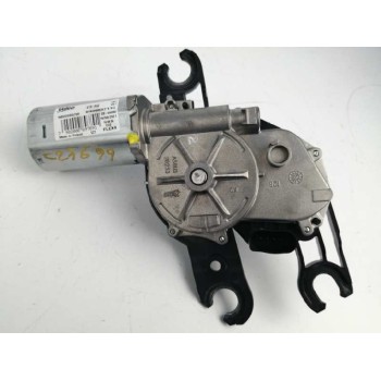 MOTOR LIMPIA TRASERO 5G0955711C W000089789 