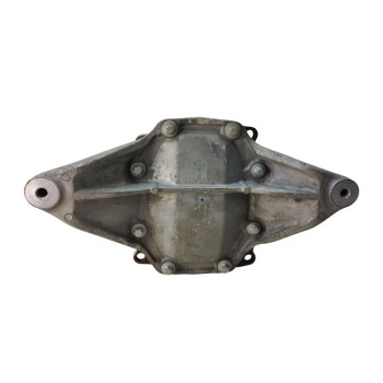 Recambio de diferencial trasero para mercedes-benz gle (w166) 250 d 4-matic (166.004) referencia OEM IAM 1663504214 204012 KM RE