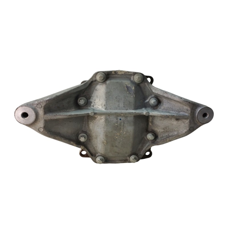 DIFERENCIAL TRASERO 204012 KM RELACION 3.27