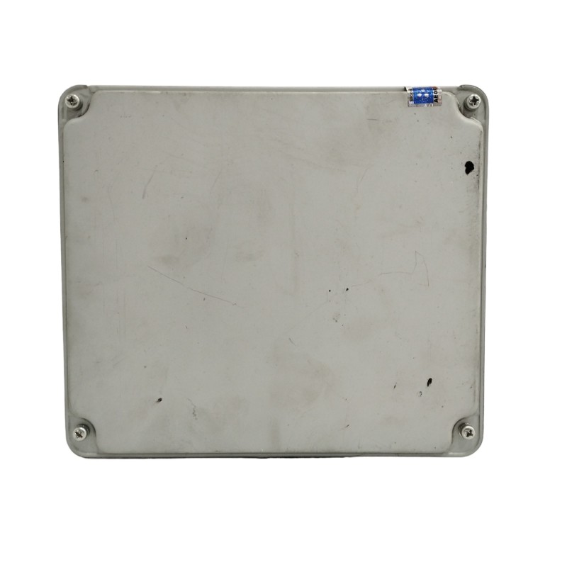 CENTRALITA MOTOR UCE 1758007615