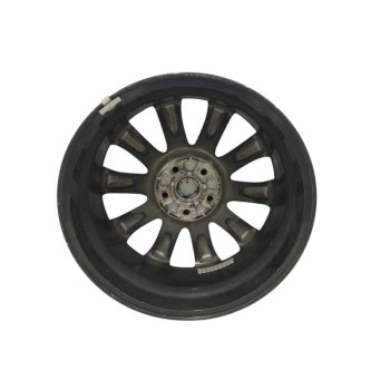 Recambio de llanta para mazda cx-3 (dk) 2.0 skyactiv-g referencia OEM IAM 9965417080 18C7J 50DL 5H 5X115