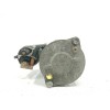 Recambio de motor arranque para kia sorento 2.5 crdi cat referencia OEM IAM 361004A000 TM000A23601 