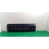 Recambio de porton trasero para bmw x5 (e53) 3.0d referencia OEM IAM 41627130827 PARTE INFERIOR 