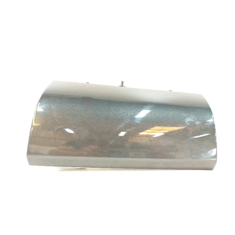 Recambio de guantera para fiat 500 l (330) 16v jtd cat referencia OEM IAM 51953009 TAPA GUANTERA SALPICADERO 