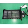 Recambio de resistencia calefaccion para renault clio iv zen referencia OEM IAM 103789CX ELEMENTO CALEFACTOR 
