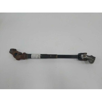 Recambio de rotula columna direccion para fiat tipo ii (356) sedan 1.4 referencia OEM IAM A0047281B0  