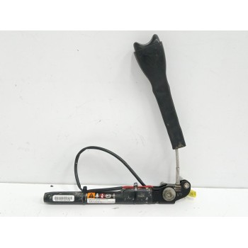 Recambio de pretensor airbag derecho para opel antara a (l07) 2.2 cdti referencia OEM IAM 20919346  