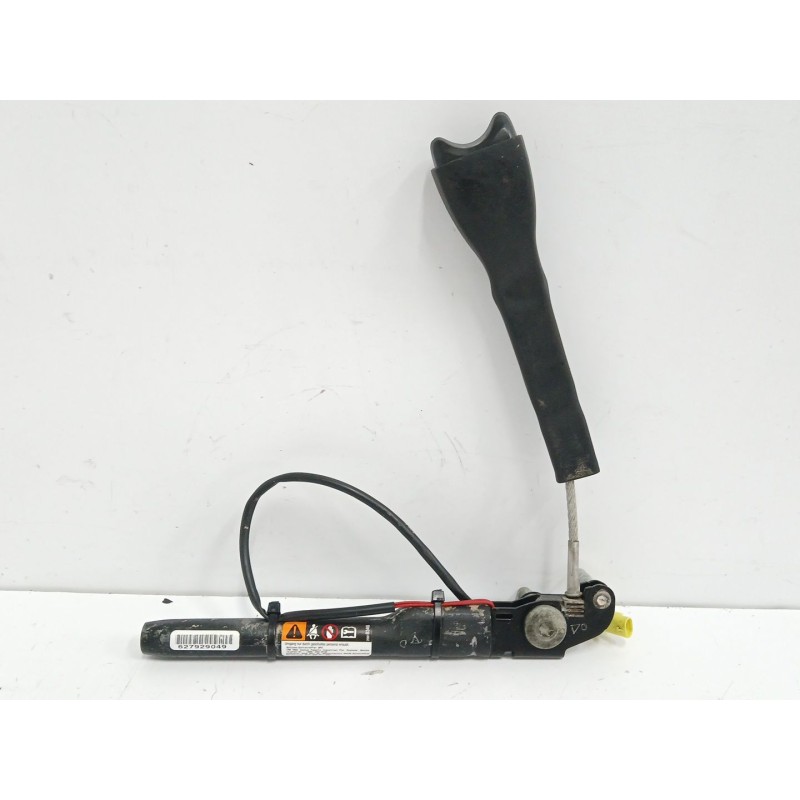 Recambio de pretensor airbag derecho para opel antara a (l07) 2.2 cdti referencia OEM IAM 20919346  