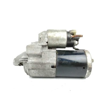 MOTOR ARRANQUE 9663528880 M000T22471 