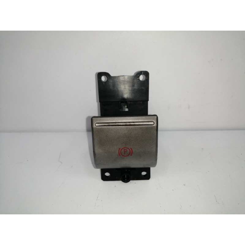 Recambio de palanca freno de mano para ford s-max (wa6) 2.0 tdci referencia OEM IAM 6M2T2B623AD  