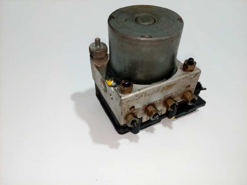 Recambio de abs para peugeot 307 break / sw (s1) break xr referencia OEM IAM 9651873780 0265231476 